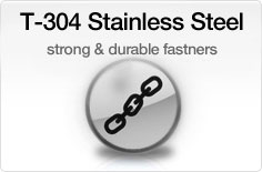 Aluminum Brake Caliper Covers