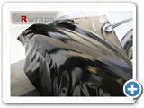 Wood Film | Wood Vinyl | Wood Sheets