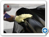 Wood Film | Wood Vinyl | Wood Sheets