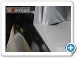 Wood Film | Wood Vinyl | Wood Sheets