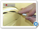 Wood Film | Wood Vinyl | Wood Sheets