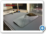 Carbon Fiber Vinyl Film | Carbon Fiber Vinyl Film Sheets | Carbon Fiber Vinyl Film Rolls