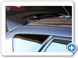 Carbon Fiber Vinyl Film | Carbon Fiber Vinyl Film Sheets | Carbon Fiber Vinyl Film Rolls