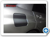 Carbon Fiber Vinyl Film | Carbon Fiber Vinyl Film Sheets | Carbon Fiber Vinyl Film Rolls