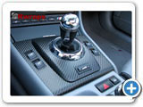 Carbon Fiber Vinyl Film | Carbon Fiber Vinyl Film Sheets | Carbon Fiber Vinyl Film Rolls