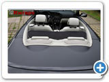 Carbon Fiber Vinyl Film | Carbon Fiber Vinyl Film Sheets | Carbon Fiber Vinyl Film Rolls