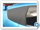 Carbon Fiber Vinyl Film | Carbon Fiber Vinyl Film Sheets | Carbon Fiber Vinyl Film Rolls