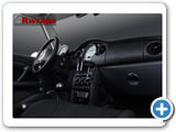 Carbon Fiber Vinyl Film | Carbon Fiber Vinyl Film Sheets | Carbon Fiber Vinyl Film Rolls