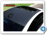 Carbon Fiber Vinyl Film | Carbon Fiber Vinyl Film Sheets | Carbon Fiber Vinyl Film Rolls