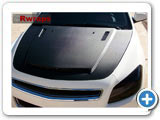 Carbon Fiber Vinyl Film | Carbon Fiber Vinyl Film Sheets | Carbon Fiber Vinyl Film Rolls