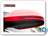 Carbon Fiber Vinyl Film | Carbon Fiber Vinyl Film Sheets | Carbon Fiber Vinyl Film Rolls
