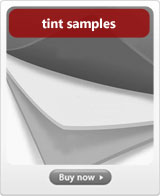 Smoked Light Covers Samples