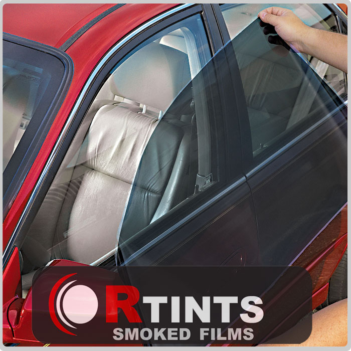 Window Tint