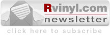 Sign up for exclusive deals & product launches